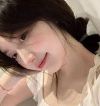 旗舰预约资料包