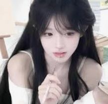 17c短视频分享平台｜记录生活，发现精彩视频