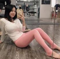 旗舰预约展示页